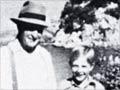 Rowling family bach