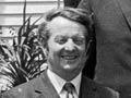 Norman Kirk’s cabinet, 1972