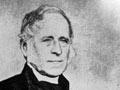 William Williams