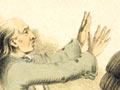 Missionaries as peacemakers