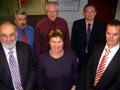 Prison Volunteering Advisory Group