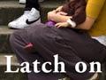 Breastfeeding campaign