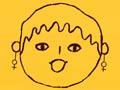 Working Women's Charter seminar poster, 1980