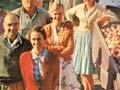 Riverside, 1962