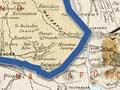 Interactive: Land confiscation map