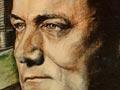 <i>The rise and fall of a young Turk</i>