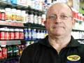 Medsafe compliance check