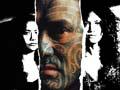<em>Once were warriors</em>