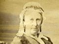 Mary Muller