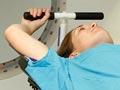 Medical radiation therapy