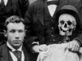 Otago medical students, 1896