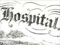 Nursing certificate, 1924
