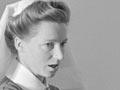 Student nurses, 1947