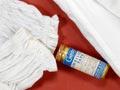 Midwife's kit
