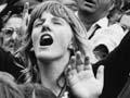 1970s marches: Jesus march