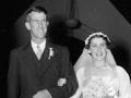 Wedding day