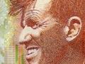 Bank note