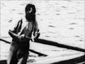 Māori and whaleboats