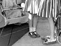 Glendinning Children's Homes, Dunedin, 1963