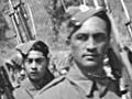 Māori Battalion, Second World War
