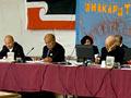 Waitangi Tribunal, 2010