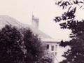 Ōwairaka Boys' Home, Auckland