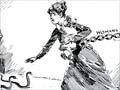 Women as family guardians