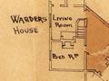 Interactive: Christchurch Lock Hospital