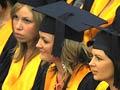 Polytechnic graduates
