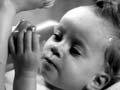 Video: Effects of the baby boom