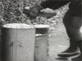 Video: Māori urban workers, 1967