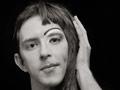 Interactive: Mark, drag performer