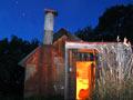 Asbestos: Asbestos Cottage
