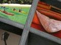 <em>Nelson art guide</em>