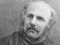 Premiers and prime ministers: Alfred Domett 