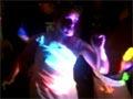 28982-tvnz-th.jpg