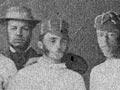Nelson Football Club, 1873