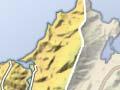 Nelson surrounds and suburbs