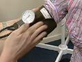 Video: Challenging the Abortion Supervisory Committee