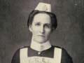 Salvation Army officers