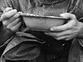 Soup kitchen
