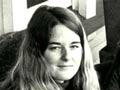 Christchurch women's refuge founders, 1973