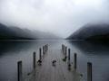 Lake Rotoiti