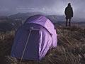 Thousand Acres Plateau