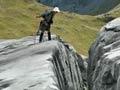 Mt Owen