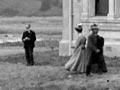Early Institutions: Home of Compassion
