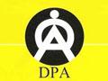 Disabled Persons Assembly