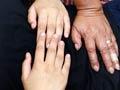 Teaching Māori with disabilities