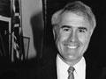 Premiers and prime ministers: Geoffrey Palmer 