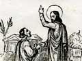 Catechism in Māori, 1842